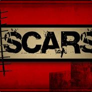 ScarFace