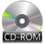 CD-ROM