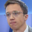 Íñigo Errejón