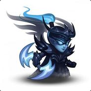 之向水十十水向之