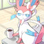 Shibaku