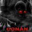 CONAN