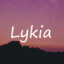 `Lykia?~
