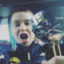 vipař skipyseqq ♥