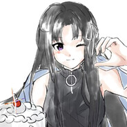 传奇单身鼓手安和昴