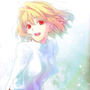 很内向，不敢点小球