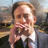 Stabil Steam avatar