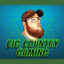 BigCountryGamingVR/FB