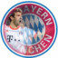 FC_BayernMunchen