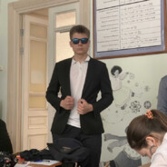 myduck сквиртик plaga