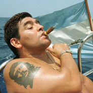 diego.