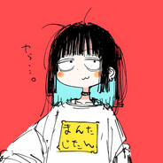 💰XWorld avatar