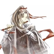 〆竹墨残水、烟花冷ゾ