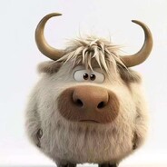 夜战八方宇战士