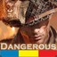 DANgeROus