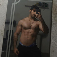 Lancheira avatar