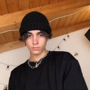 Femboy Slammer
