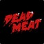 DeadMeat