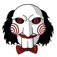 aD1s0n avatar