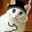 Hist