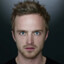 Jesse Pinkman