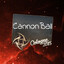 CannonBall