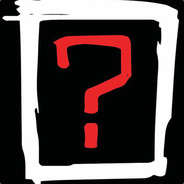 PA2043 - steam id 76561197970657177