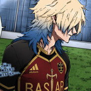 Zlef Steam avatar