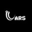 Uars