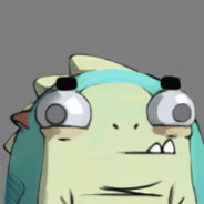 flat noodle - steam id 76561197960327939