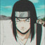 Neji