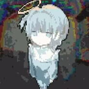 愛與愛的臨界值