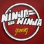 NinjaWinja666