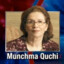 Munchma Quichi