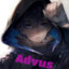 Advus_jr