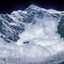 Avalanche