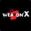 weapon x