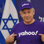 Big Yahoo