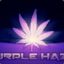 ☮PurpleHaze//Pollaks☮