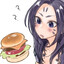 burgerdotcom