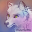 muumumu's avatar