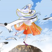 Bloodthirsty zen soul