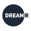 DreamR