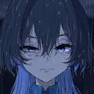 :RE