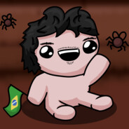 pedroff_1 avatar