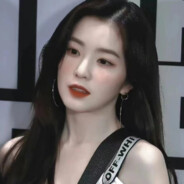 阿蛋真在努力练枪