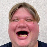 Жрымьпаль (орыг)