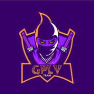 d1koy♡ - steam id 76561198894602105