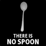 [SbkM] Spoonierbunion - steam id 76561197970965889