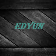 edyun ♥